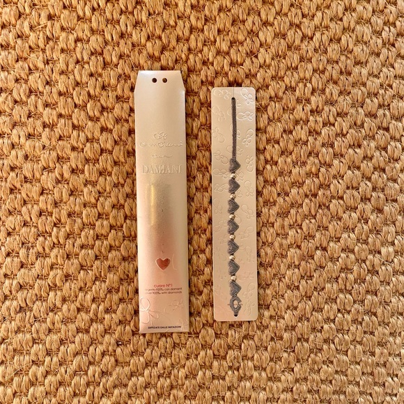 Bracelet - Picture 2 of 6